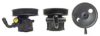 ELSTOCK 15-0189 Hydraulic Pump, steering system